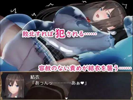 sub-image_2