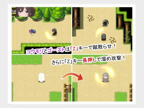 sub-image_4