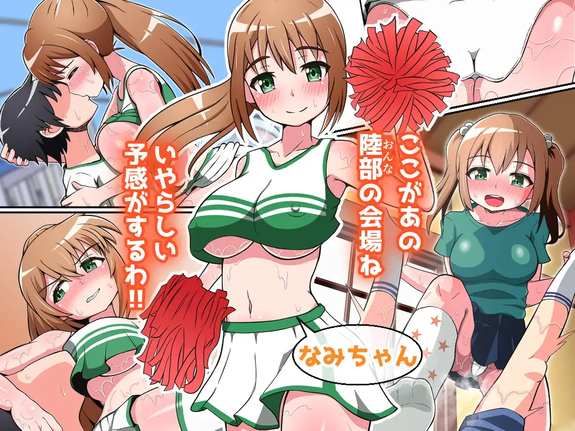 sub-image_4