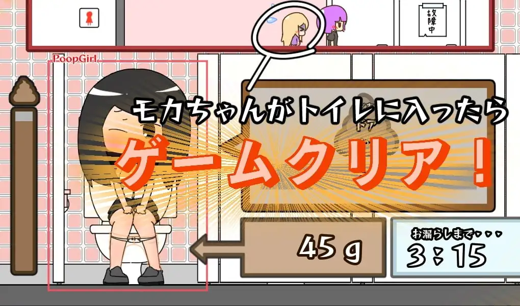 sub-image_0