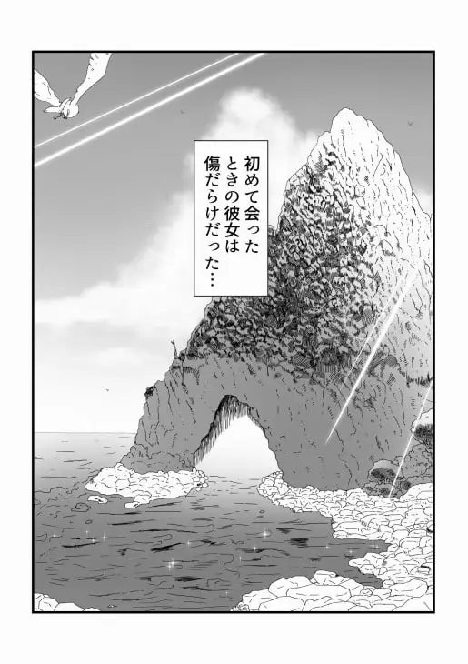sub-image_1