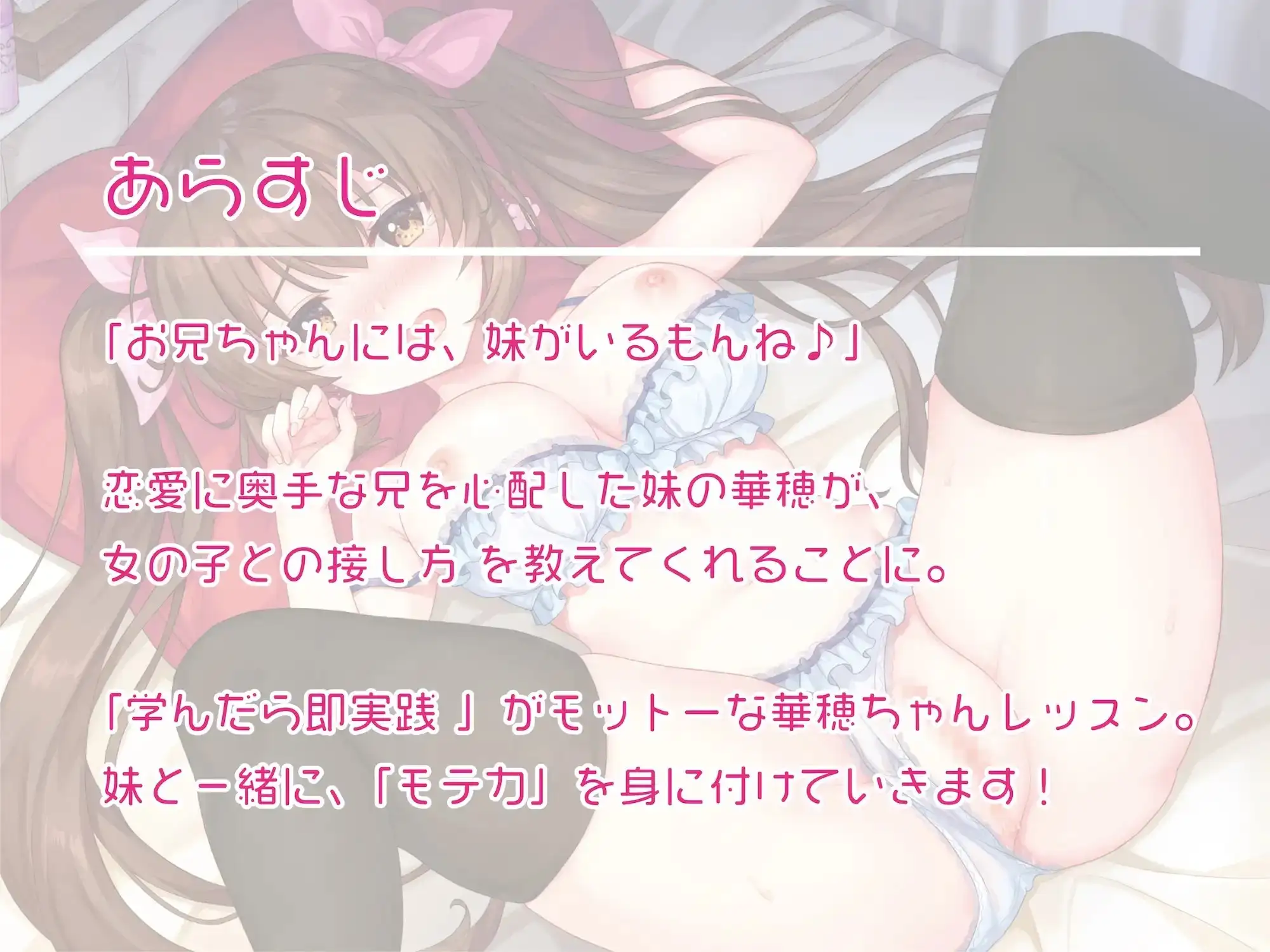 sub-image_0