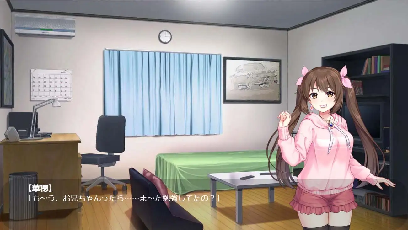 sub-image_5