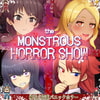 The Monstrous Horror Show