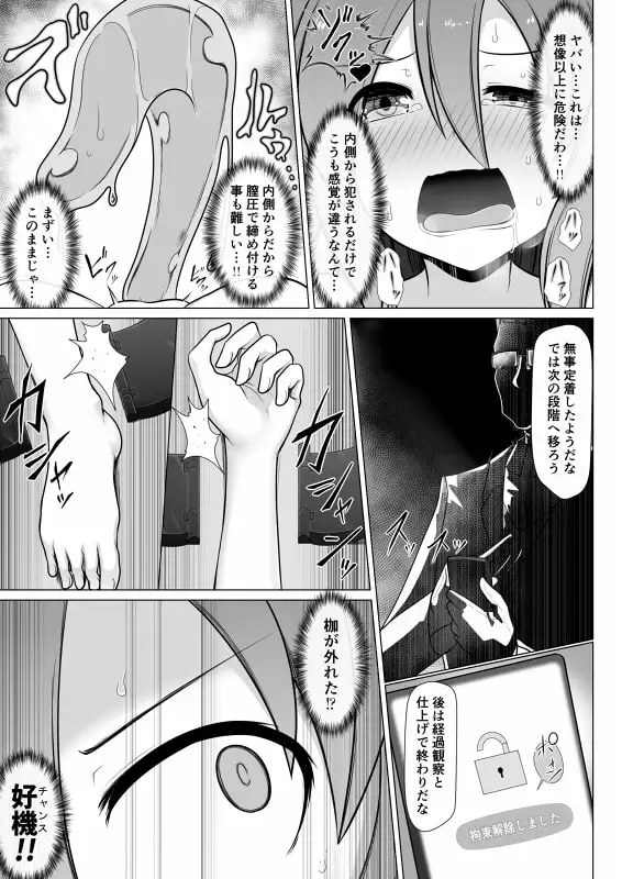 sub-image_6