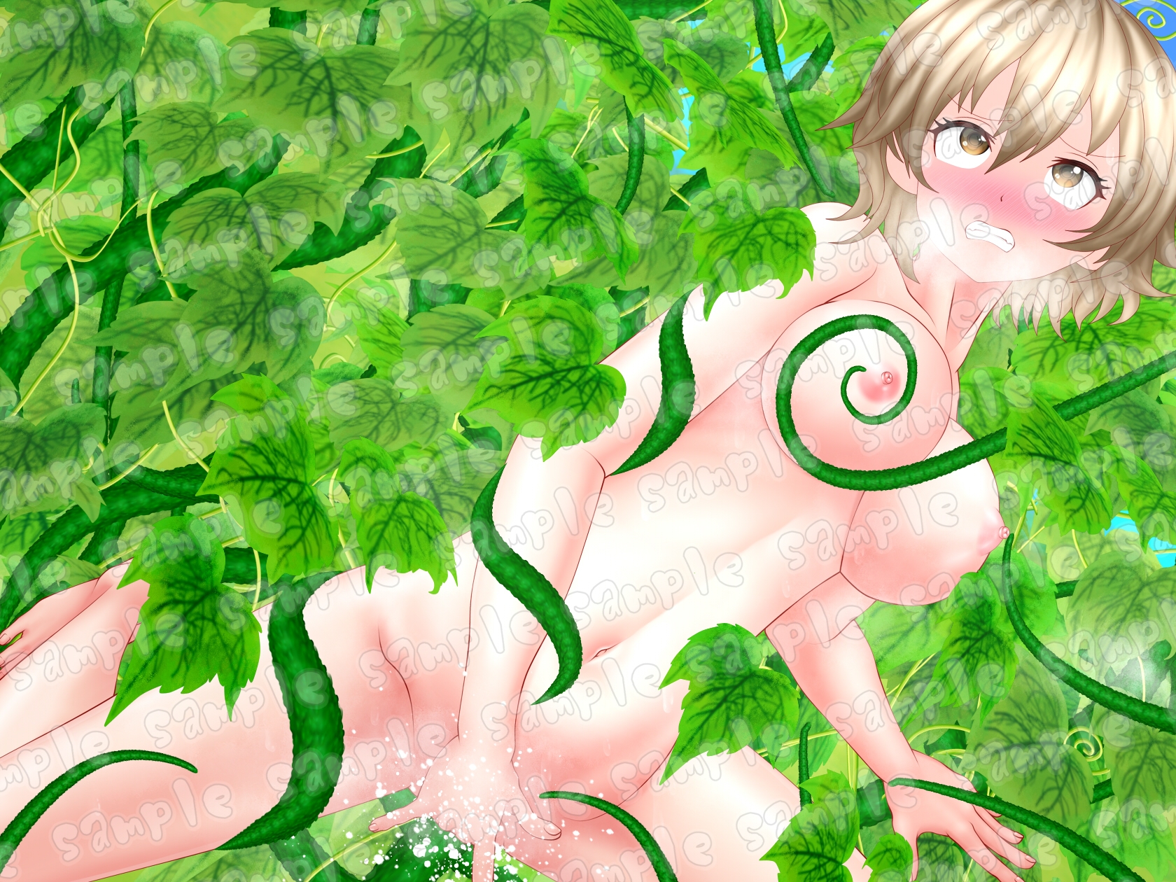 イラスト素材集3