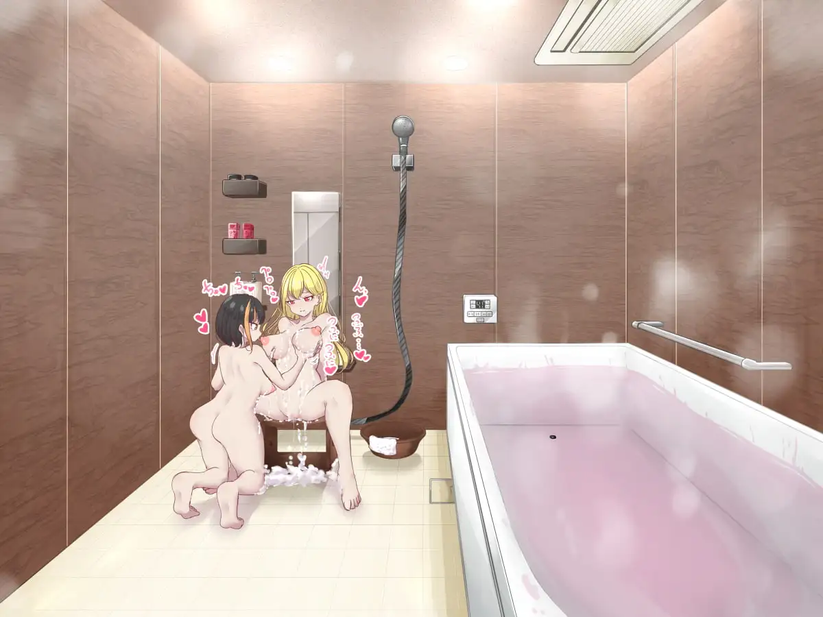 sub-image_4