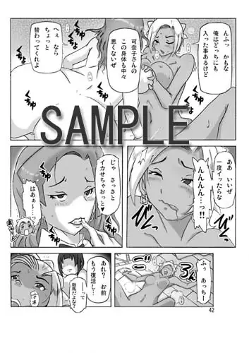 sub-image_2