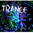 TRANCE EP4 / 著作権フリー音楽集 トランス EDM ダンス Psy