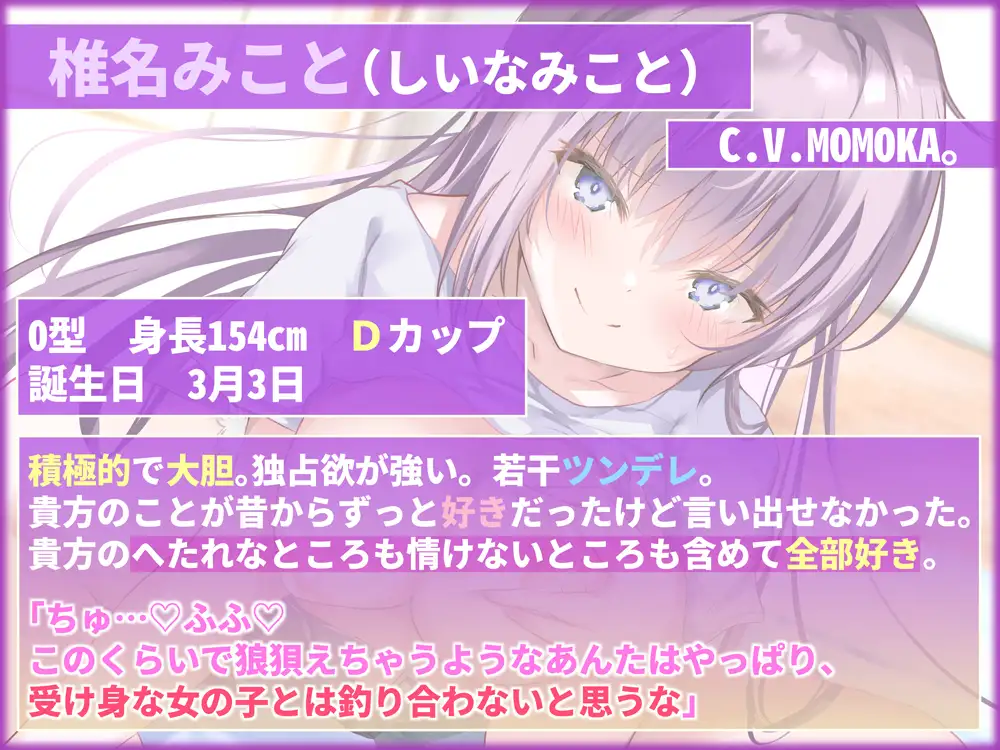 Sample