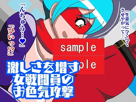 sub-image_4