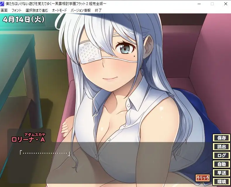 sub-image_4