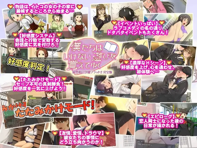 sub-image_5