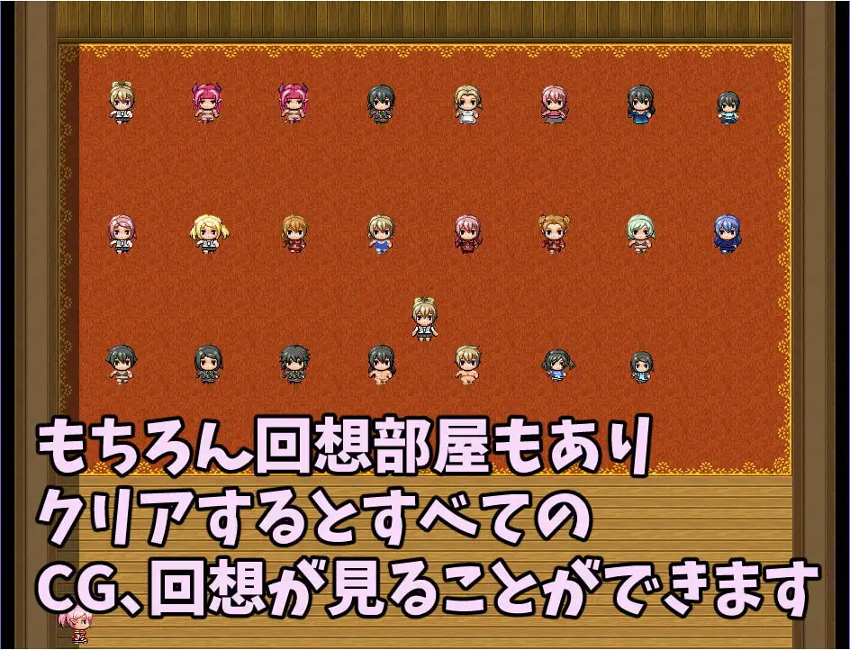 sub-image_4
