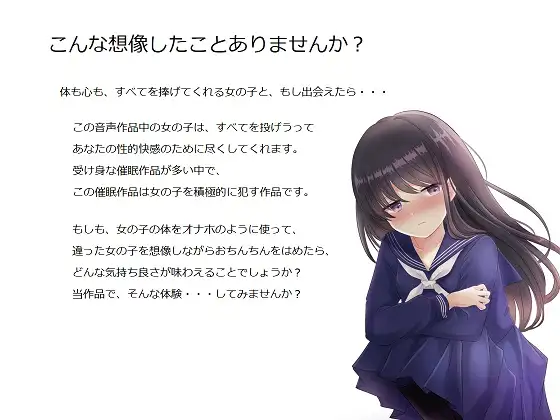 sub-image_0
