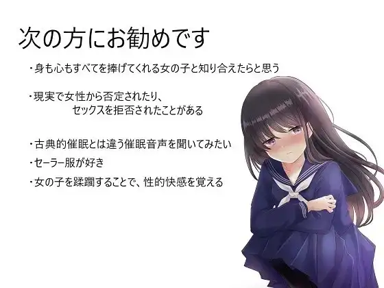 sub-image_9