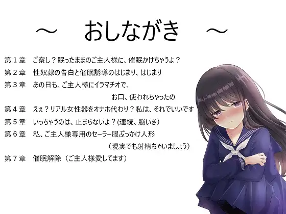 sub-image_1