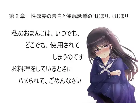 sub-image_3