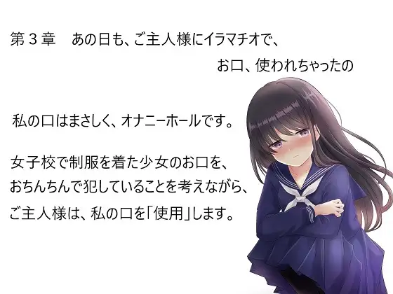 sub-image_4
