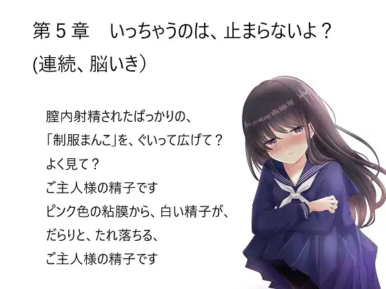 sub-image_6
