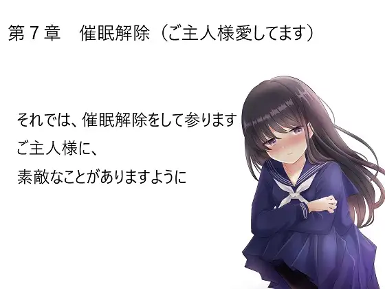 sub-image_8