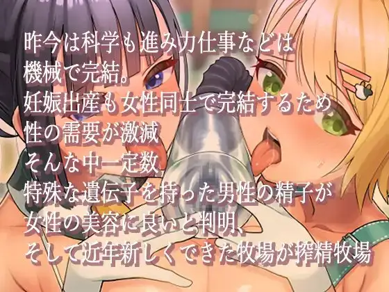 sub-image_0