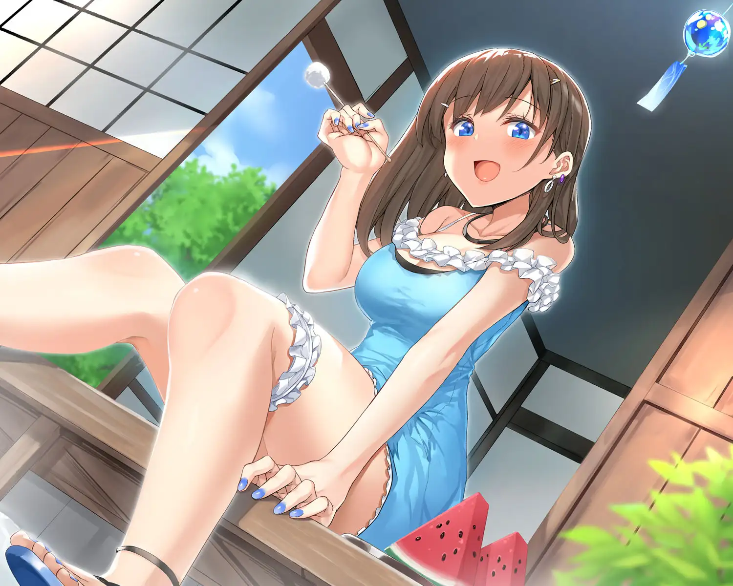 Thumbnail