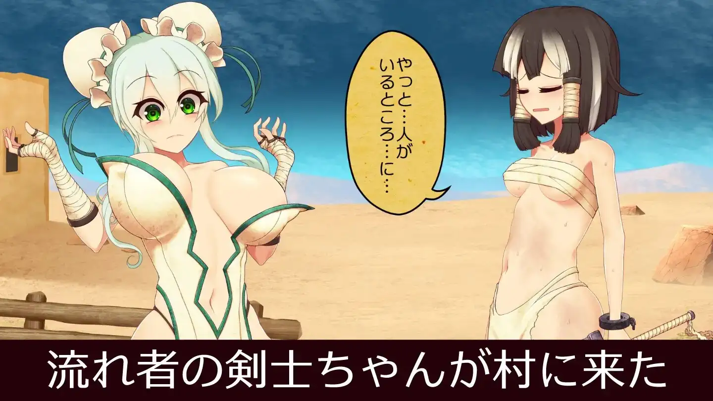 sub-image_0