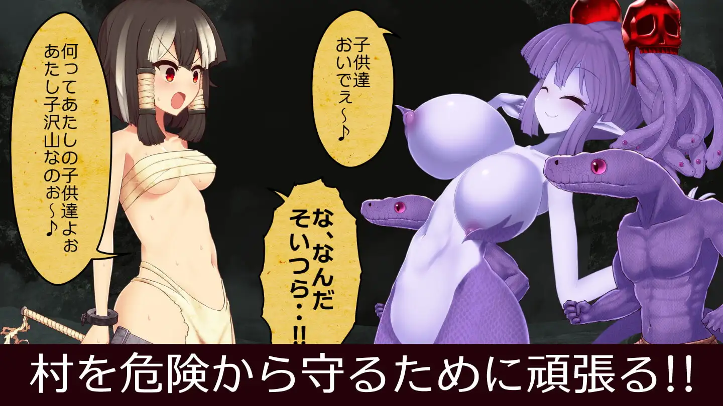 sub-image_1