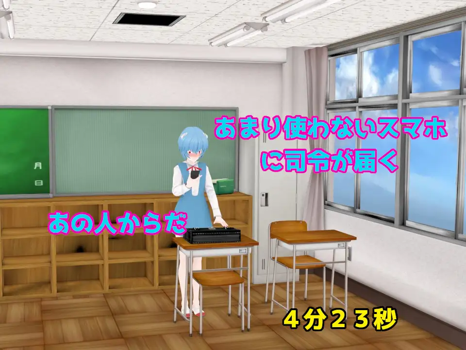 zennra RJ345732][ひかる] 男子トイレでぜんらおなにー のダウンロード情報 - DLDShare