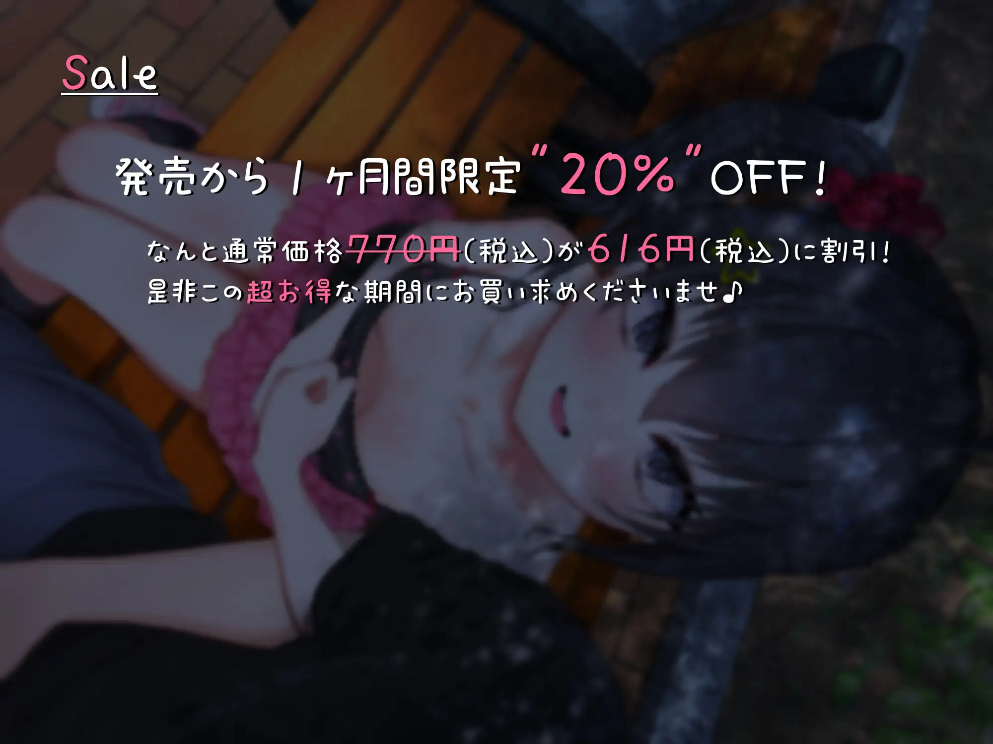 sub-image_3