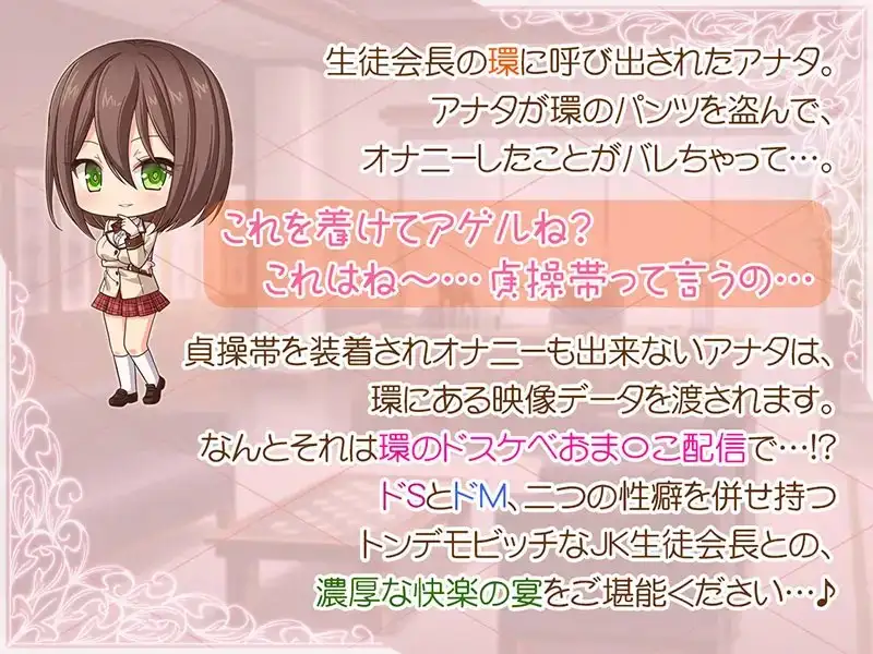 sub-image_1