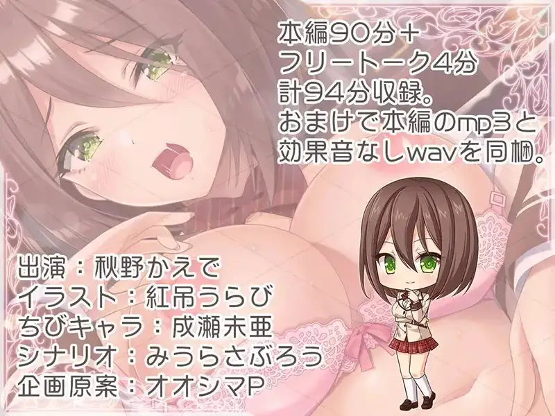 sub-image_5