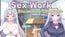 Sex Work of the Disciplinary Committee