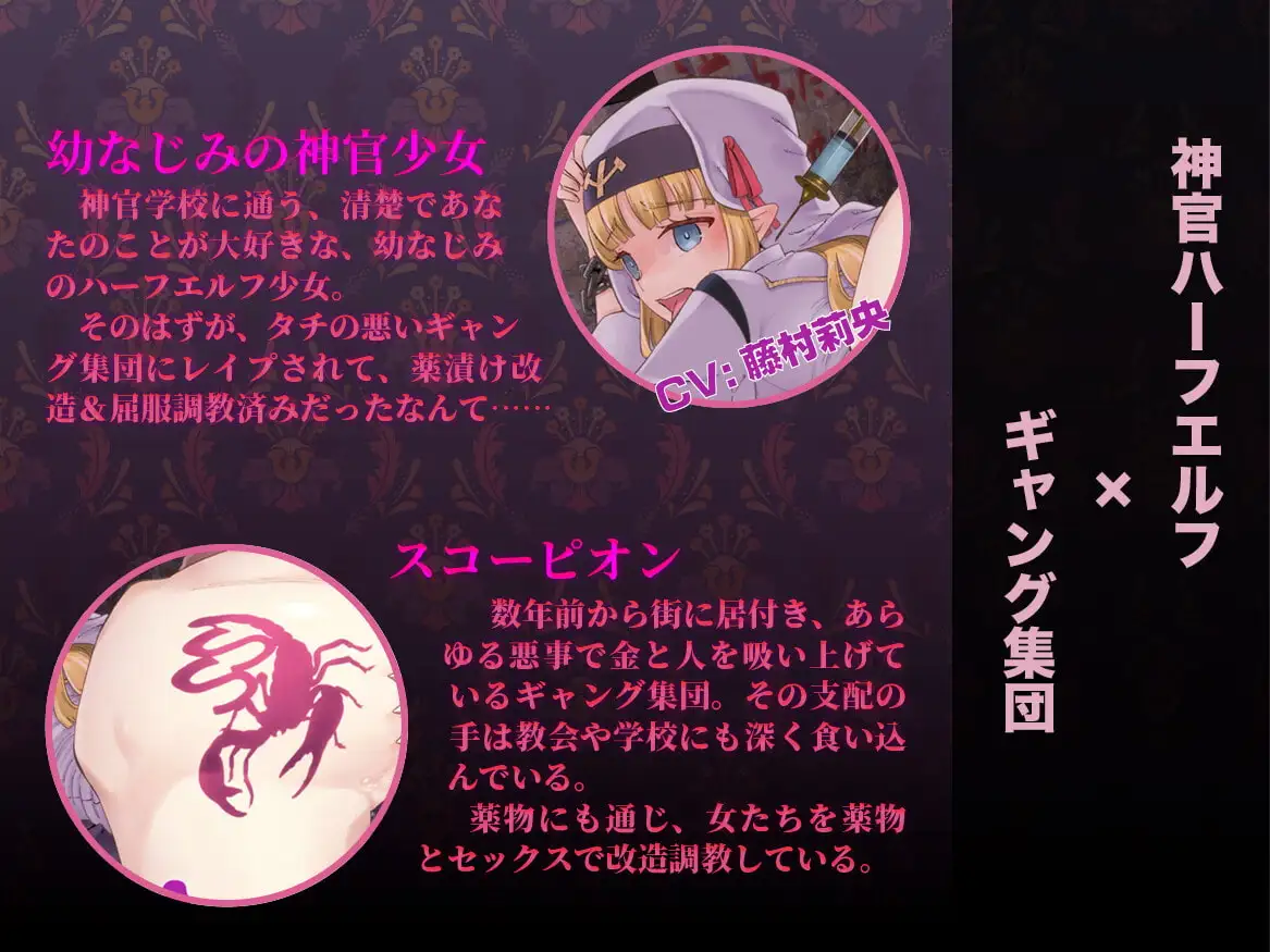 sub-image_3