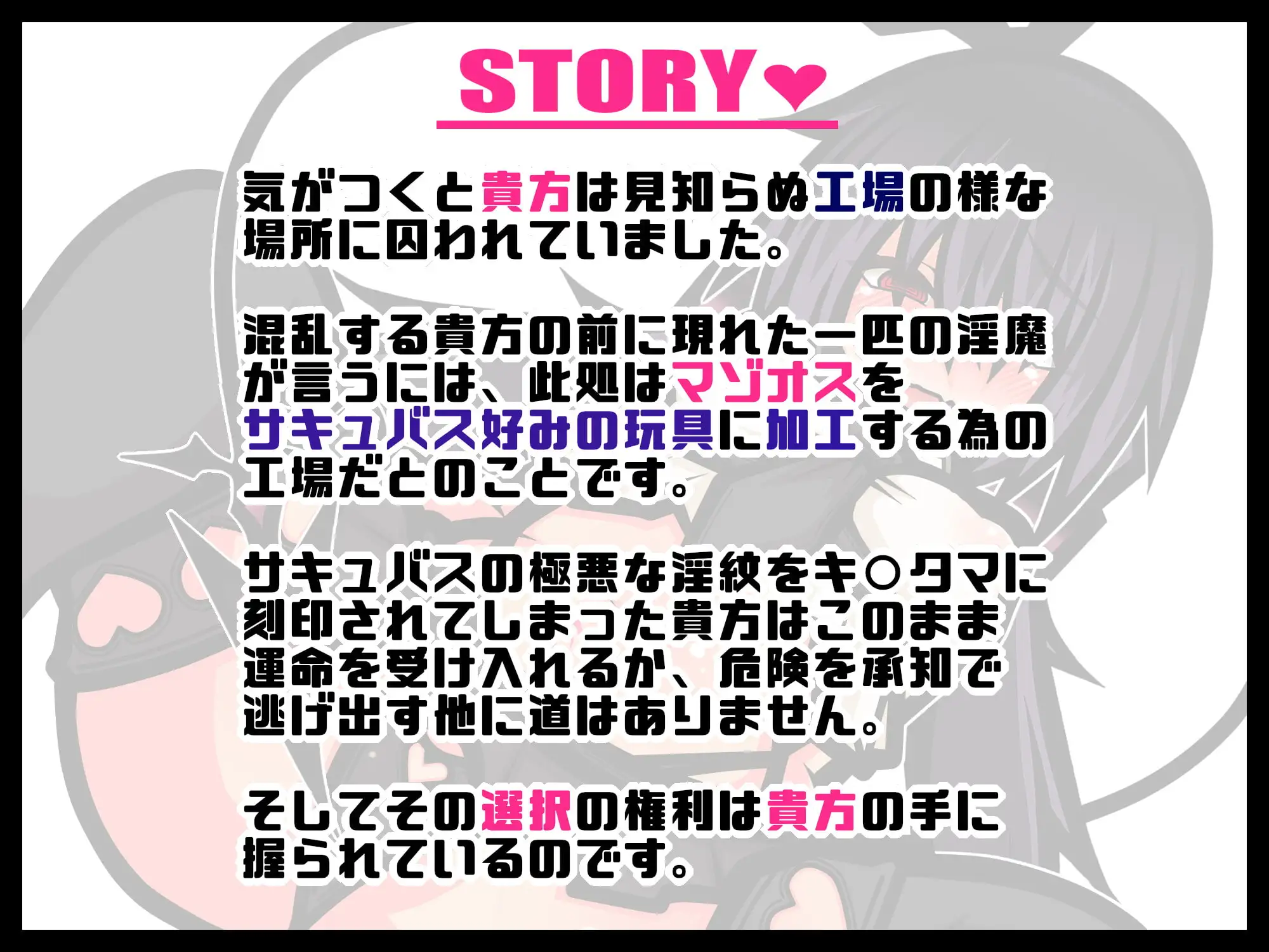 sub-image_0