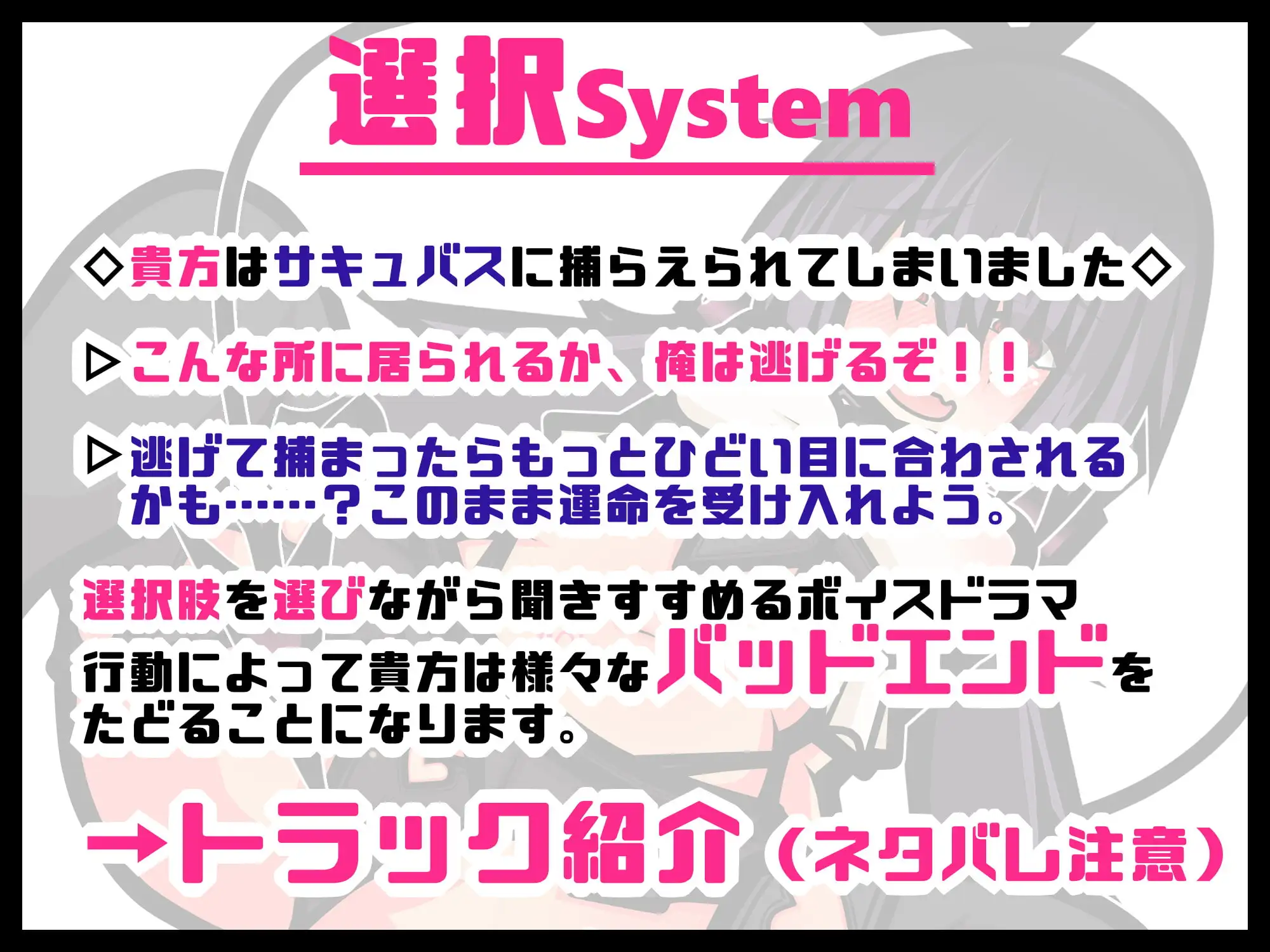 sub-image_1