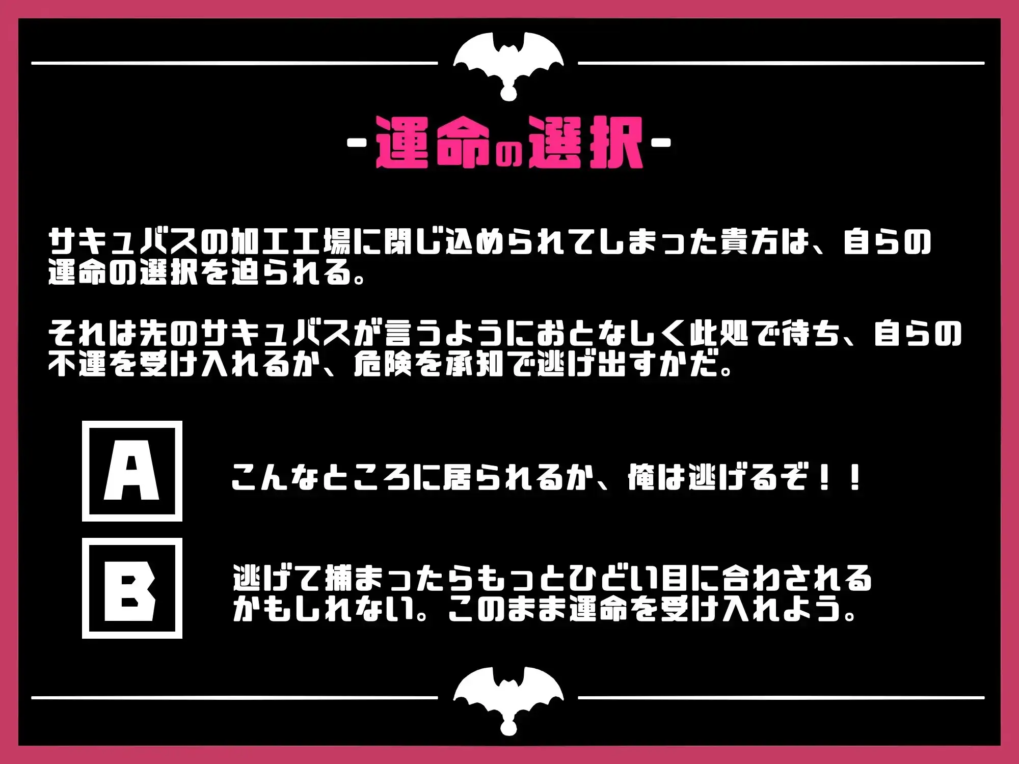 sub-image_2