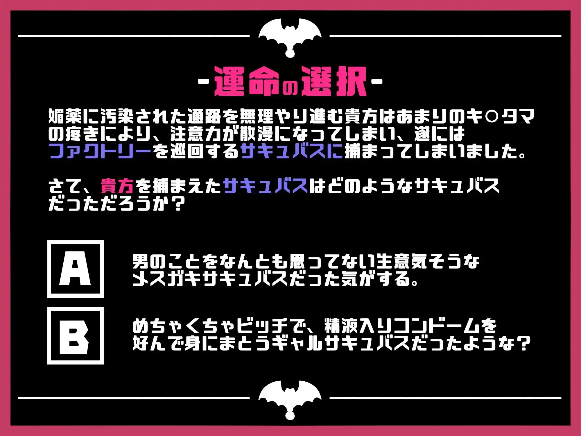 sub-image_3