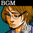 Game BGM Materials Vol.30