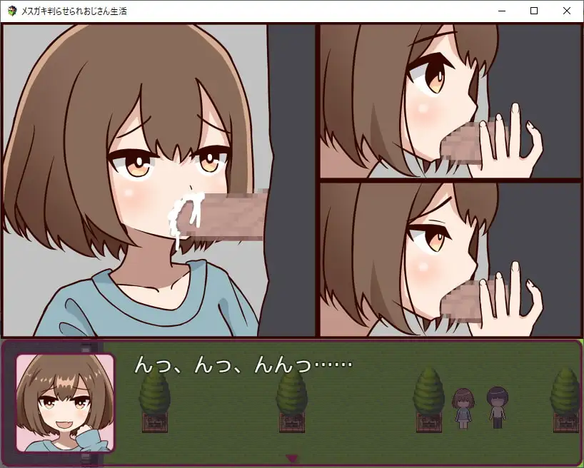 sub-image_2