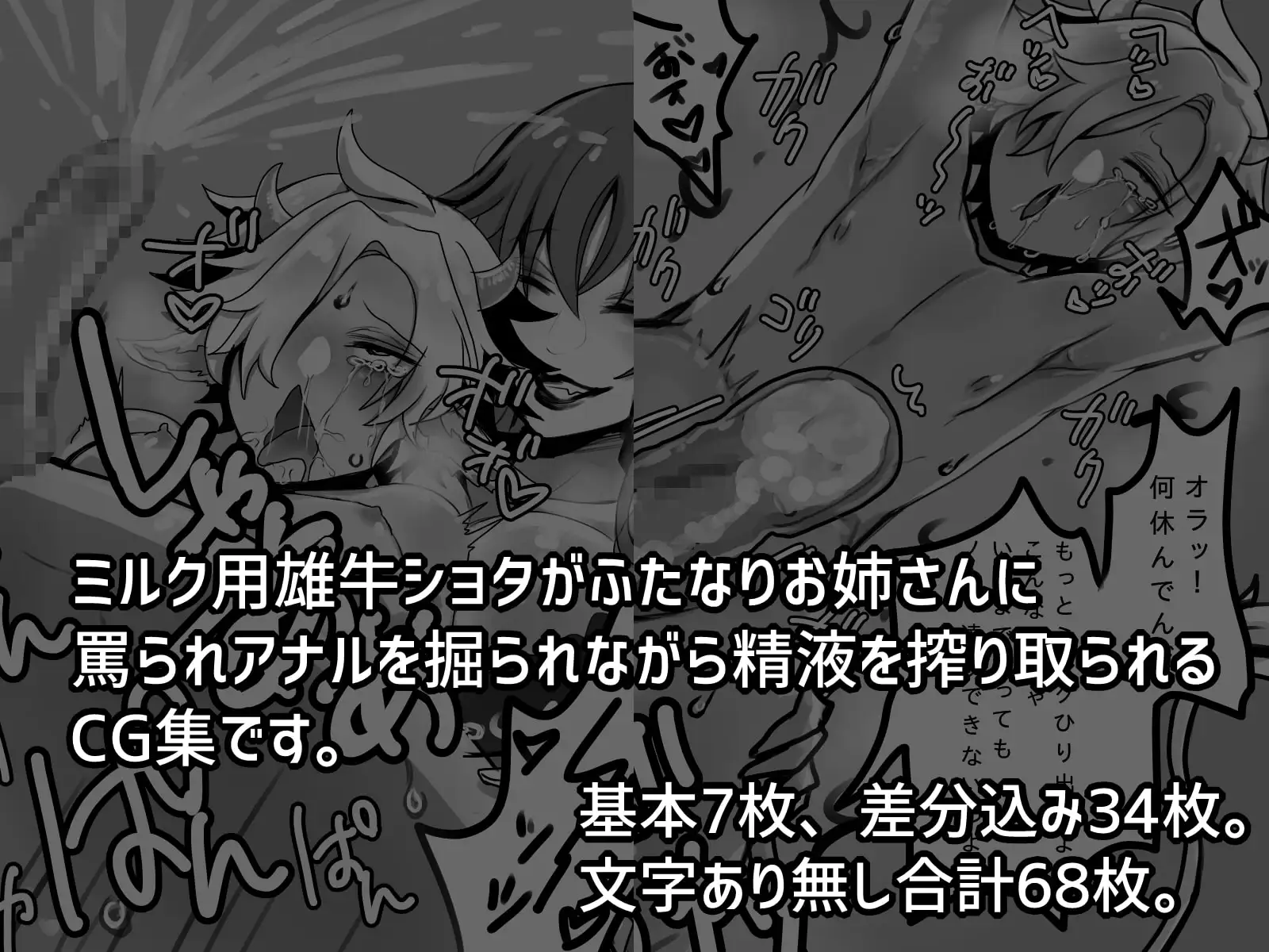 sub-image_4