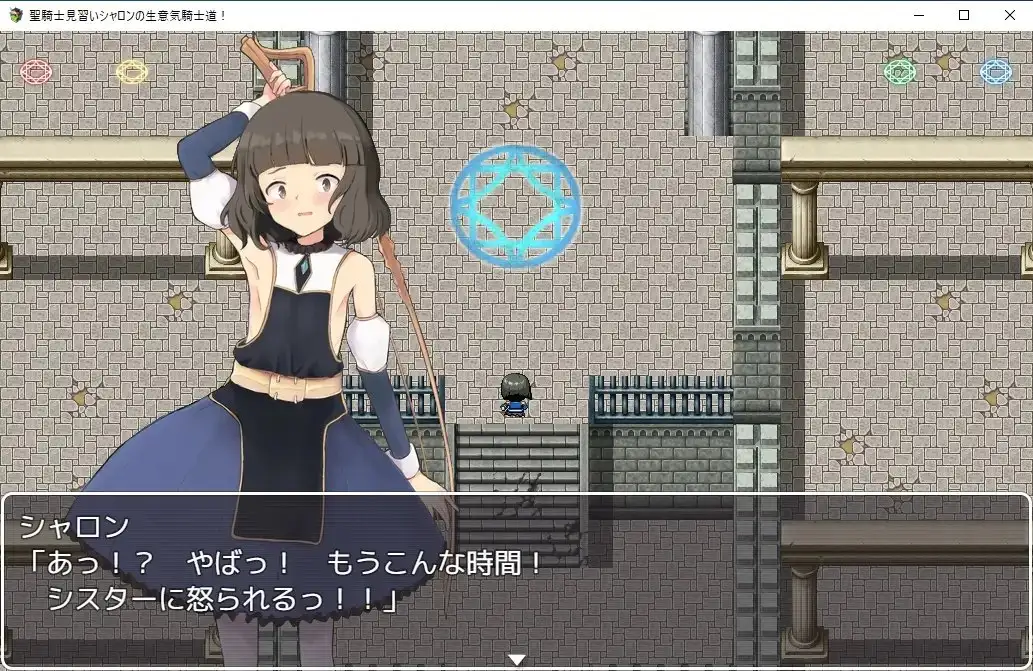 sub-image_3