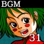 Game BGM Materials Vol.31
