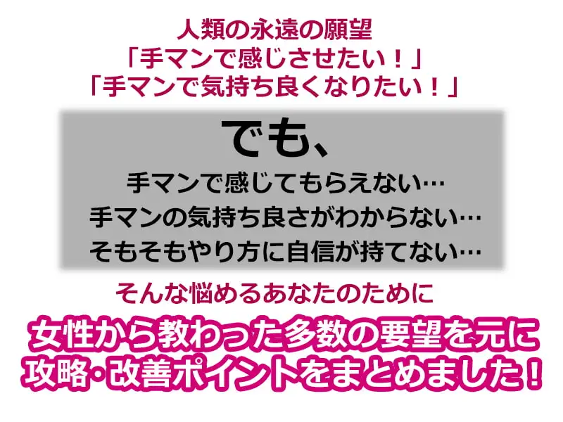 sub-image_2