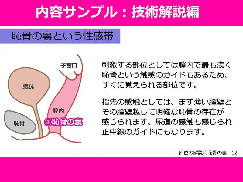 sub-image_4