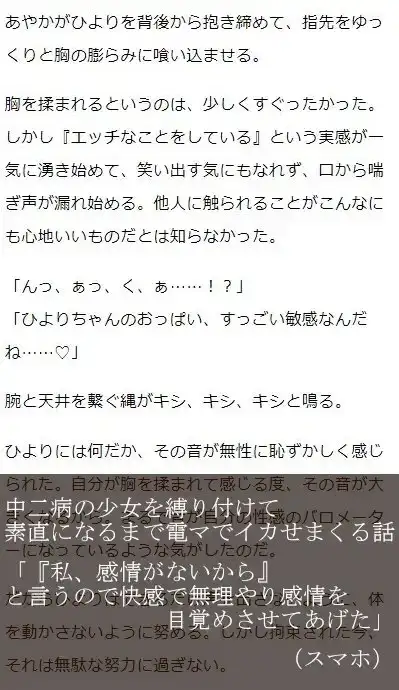 sub-image_1
