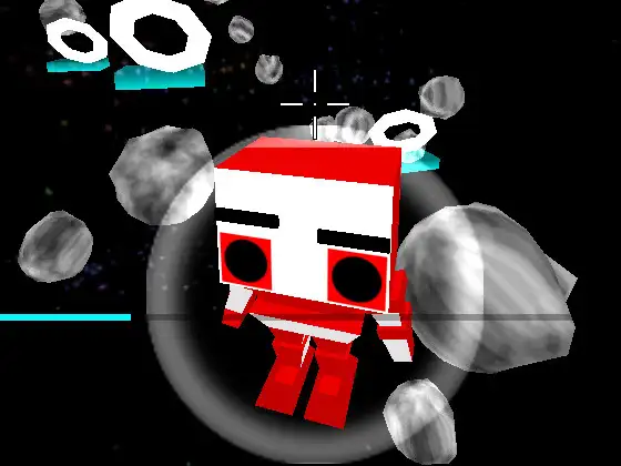 ファイトフォーエナジー Fight For Energy