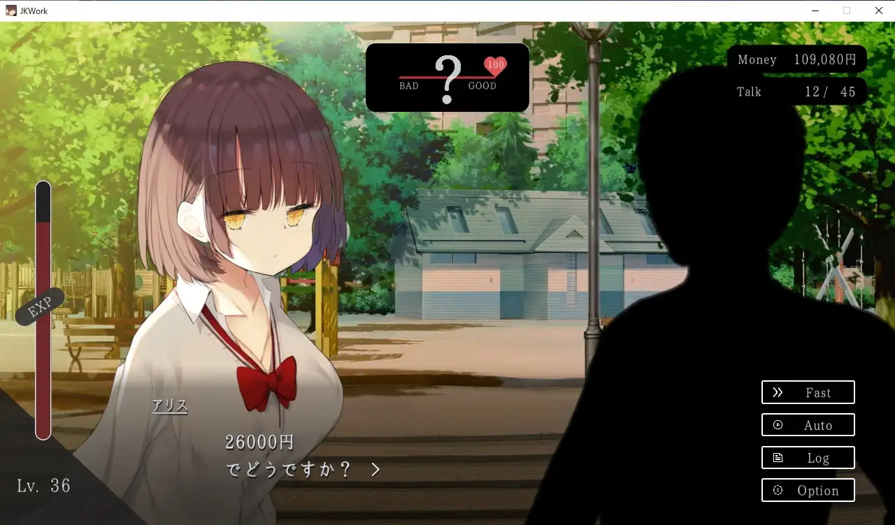 sub-image_4
