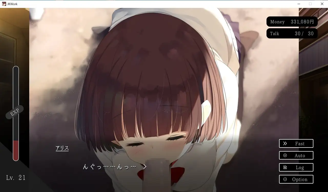 sub-image_5